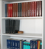 image05